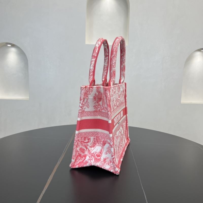 chr1st1an D10r shopping bags